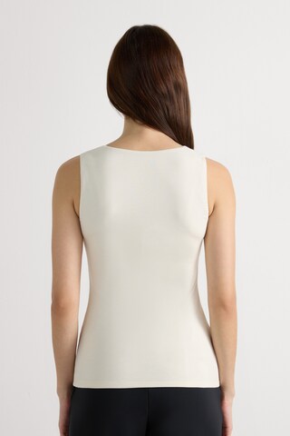 INTIMISSIMI Top in Beige