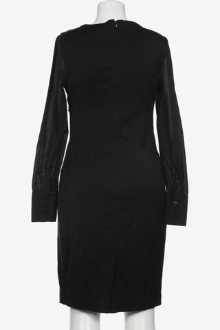 Reiss Dress in XL in Black