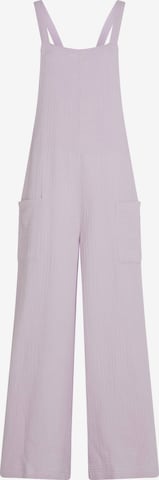 purpurinė O'NEILL Vienos dalies kostiumas 'Brenda': priekis