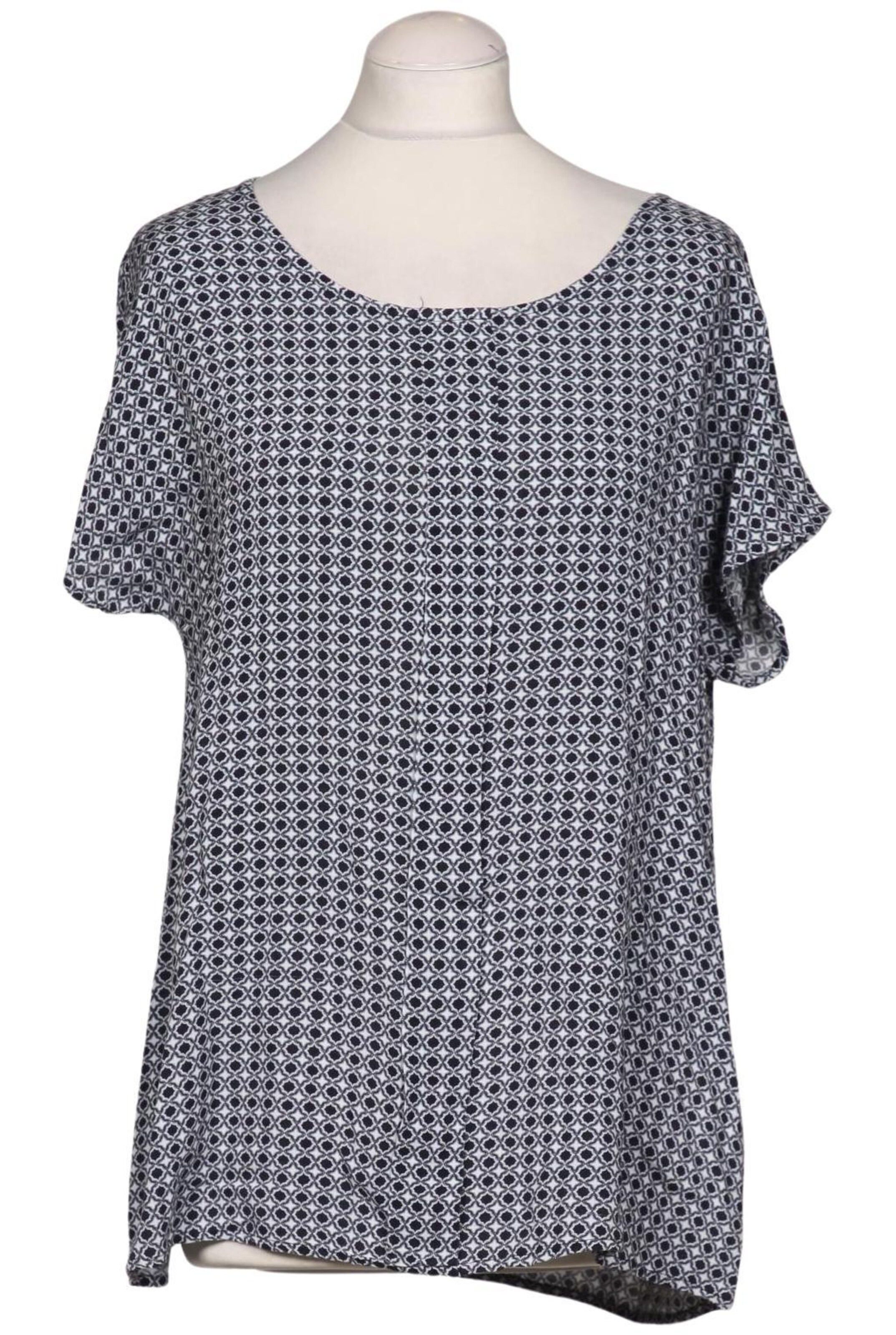 ALBA MODA Blouse & Tunic in M in Mixed colors: front