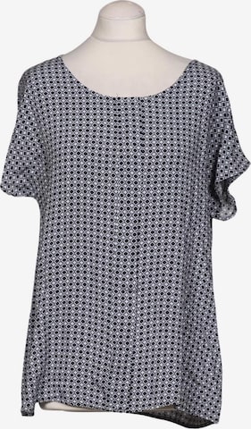 ALBA MODA Blouse & Tunic in M in Mixed colors: front