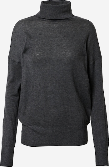 Q/S designed by Jersey en gris moteado, Vista del producto