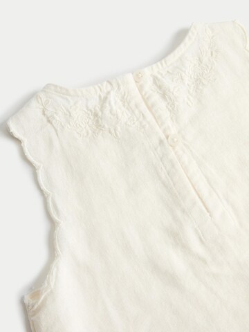 Set Marks & Spencer en beige