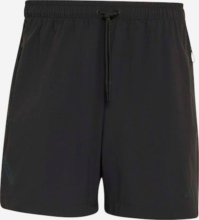 ADIDAS SPORTSWEAR Sportske hlače 'Z.N.E.' veličine XS u crna, Pregled proizvoda