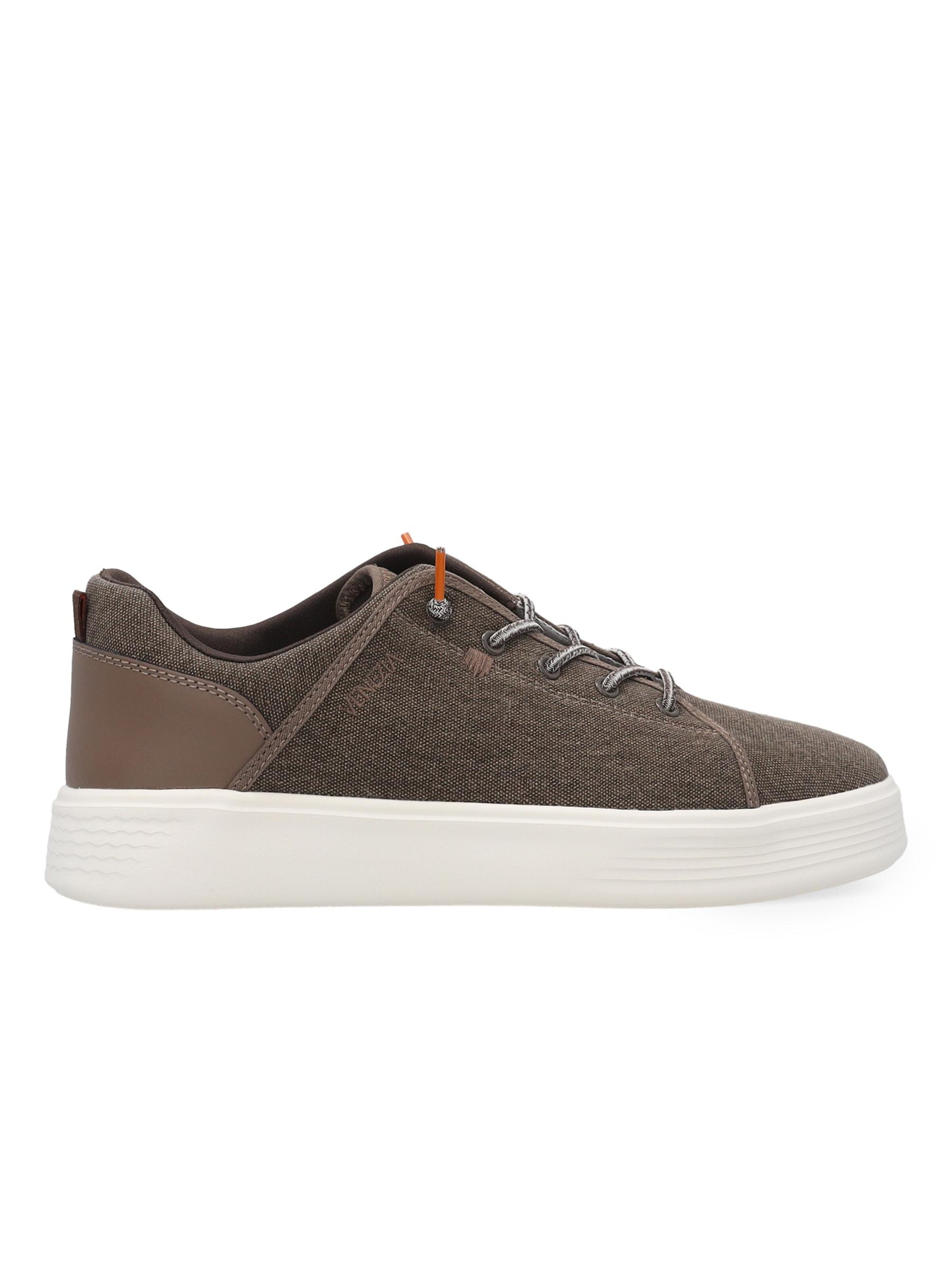 VENEZIA Sneaker low‌‌‌‌‌‌ in Braun