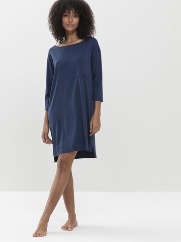 Mey Nightgown in Blue