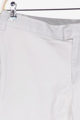 PEAK PERFORMANCE Pants in XL in White