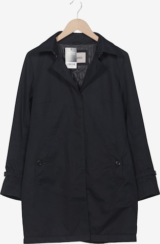 Herno Jacket & Coat in M in Blue: front