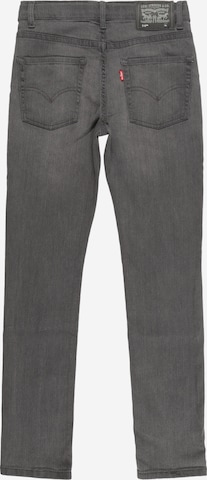 LEVI'S Jeans in Grau