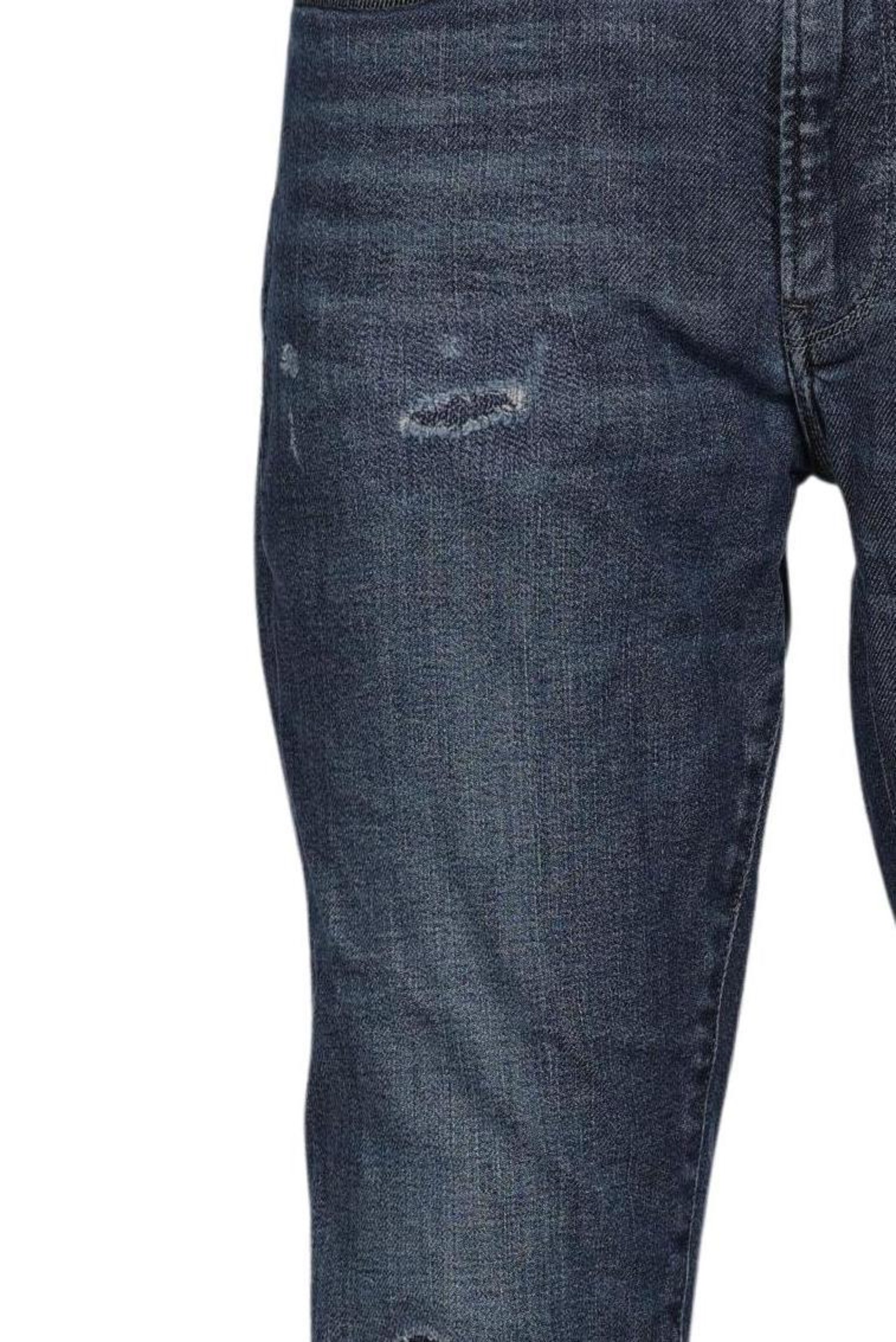 G-STAR Jeans 32 in Blau