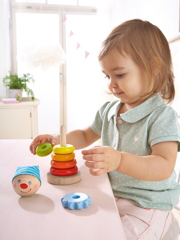 HABA Game ' Kasper ' in Mixed colors