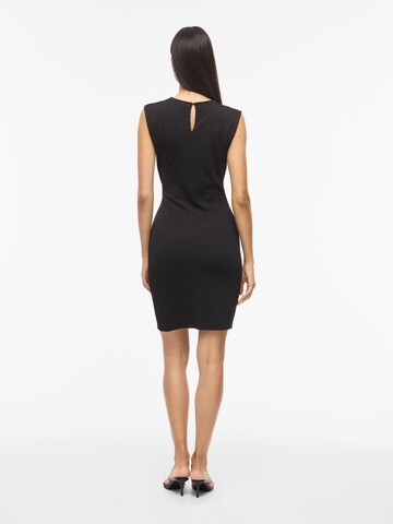 Robe 'VIDanni' VILA en noir