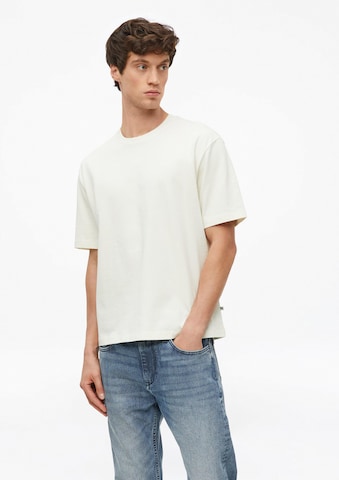 T-Shirt s.Oliver en beige