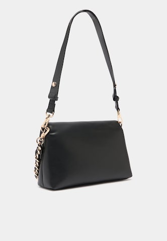 Sac à bandoulière Liu Jo en noir