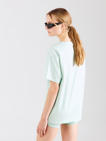 ELLESSE - Camiseta 'Neri' en verde