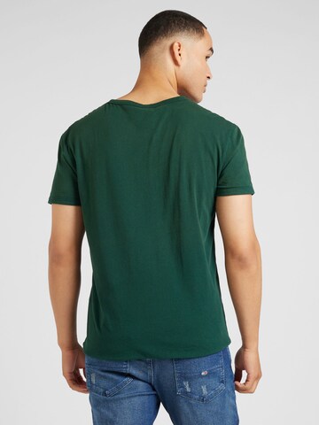 Polo Ralph Lauren Shirt in Green