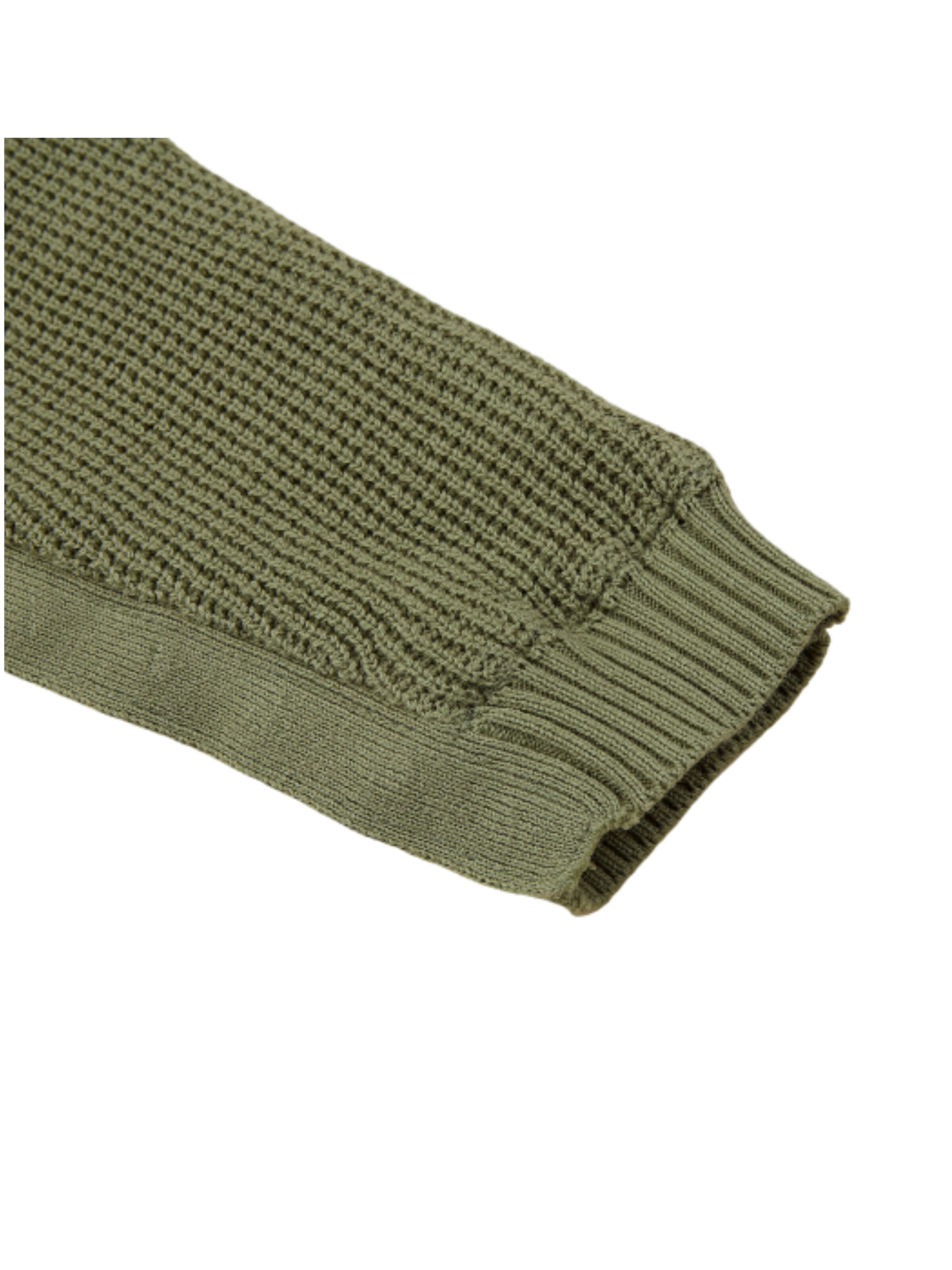 Sailing Romper/Bodysuit in Green