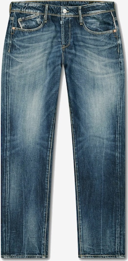 Le Temps Des Cerises Jeans in 26 in Blue, Item view