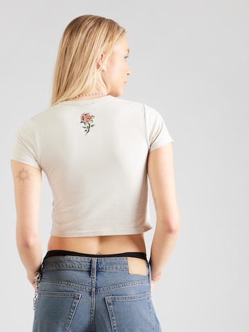 Ed HardyMajica - bež boja