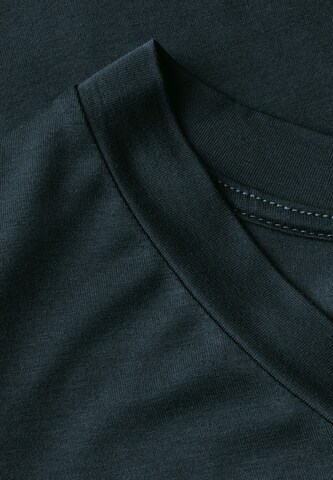 STREET ONE Dress in Green