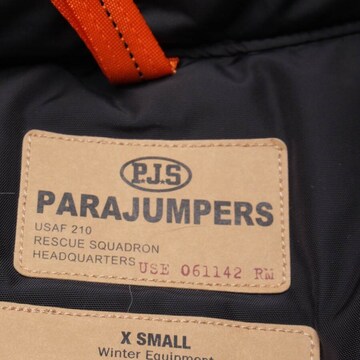 Parajumpers Jacket & Coat in XS in Black