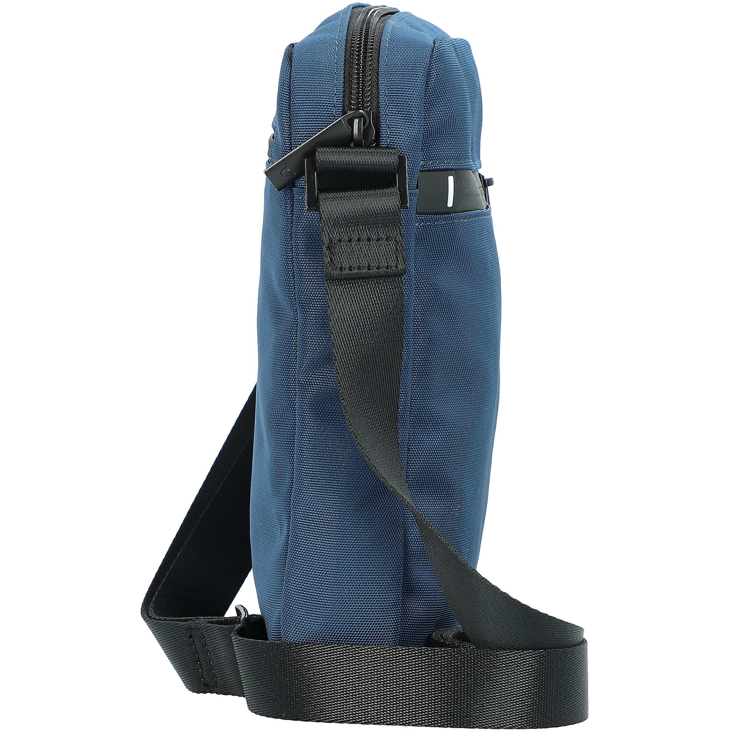 Roncato Crossbody Bag in Blue