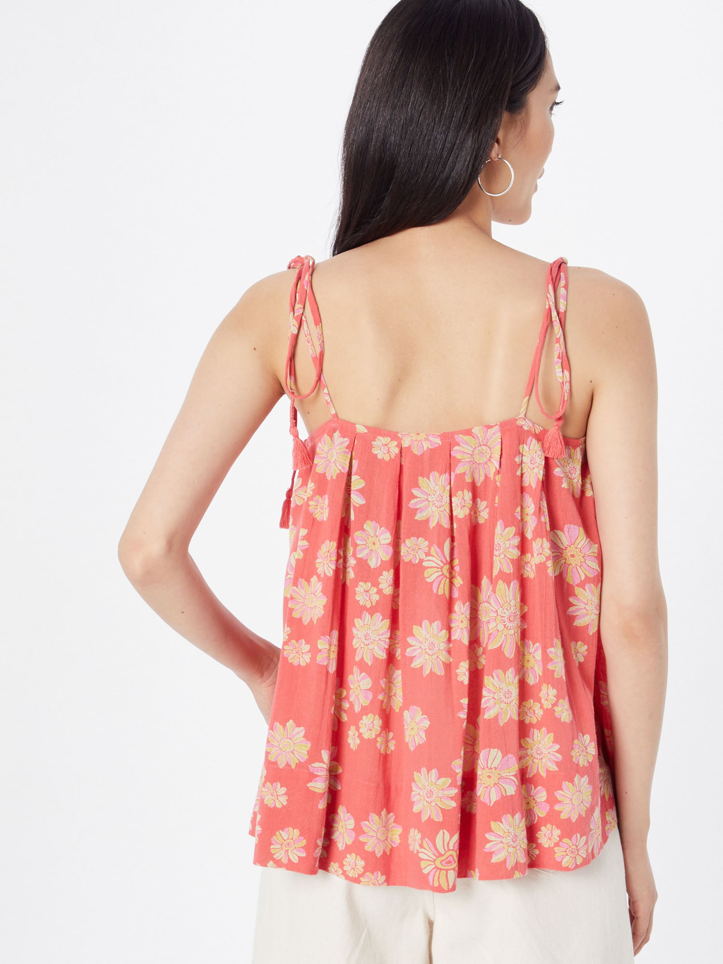 T-shirts et tops Free People pour femmes | Achetez en ligne | ABOUT YOU
