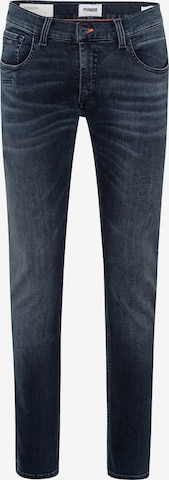 PIONEER Jeans 'Ryan' in Blue: front