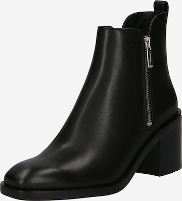 Stivaletto 'ALEXA' di 3.1 Phillip Lim in nero: frontale