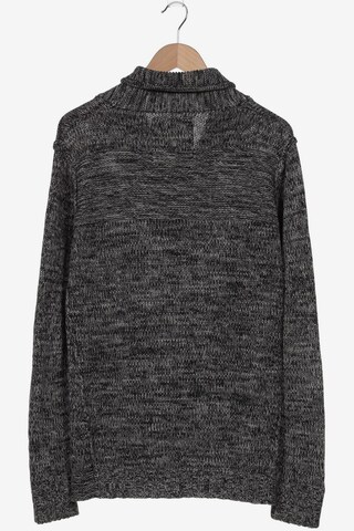 Brandit Sweater & Cardigan in M in Black