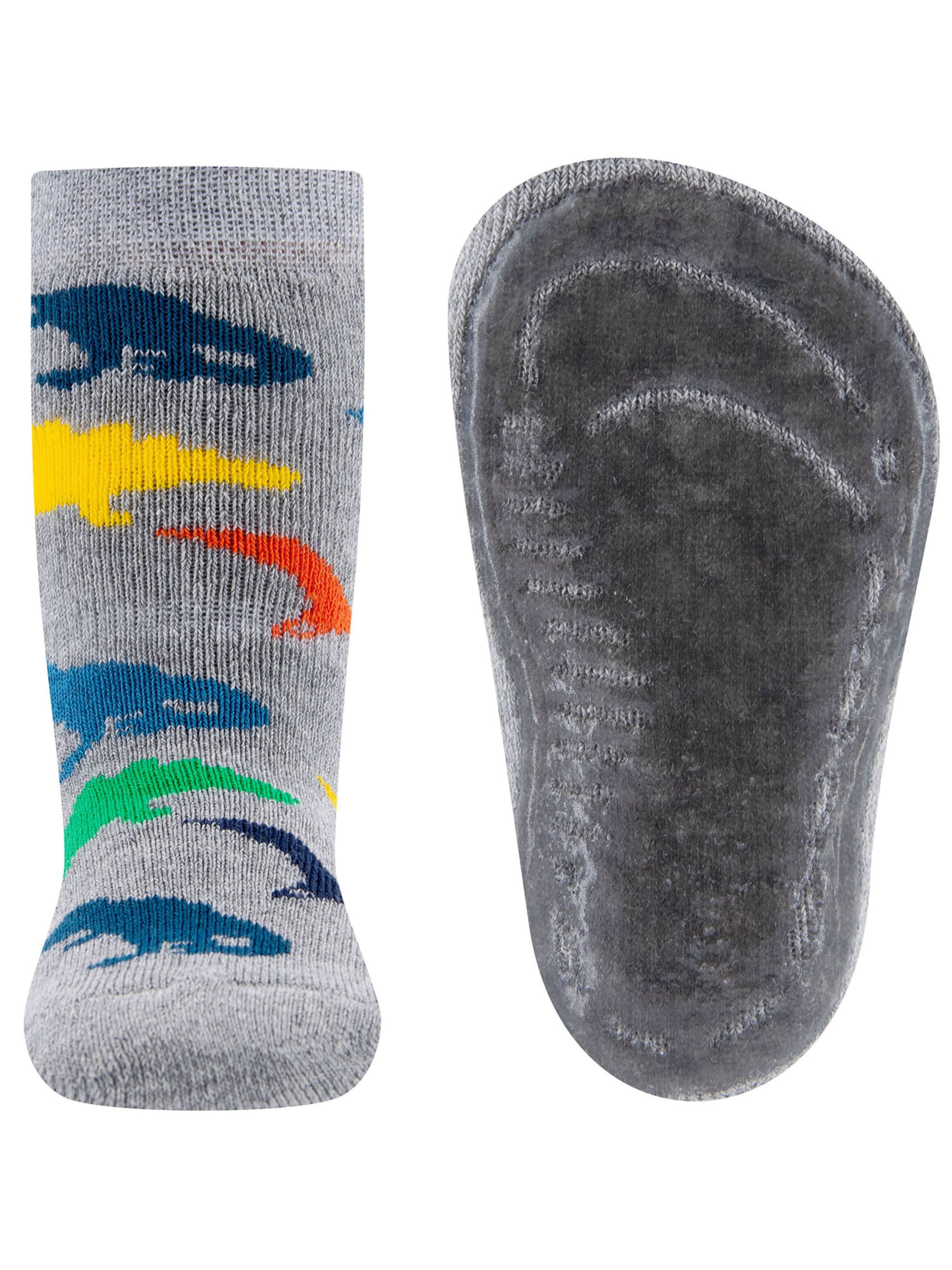 EWERS Zokni - vegyes színek