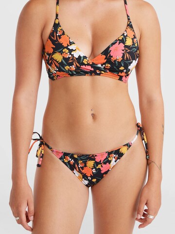 Slip bikini 'Bondey' di O'NEILL in nero
