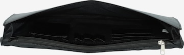 Alassio Document Bag 'Udine' in Black