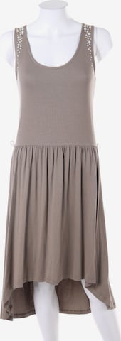 Yessica by C&A Dress in S in Grey: front