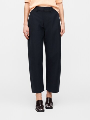 ONLY - Barrel Pantalón 'ONLClair' en azul: frente