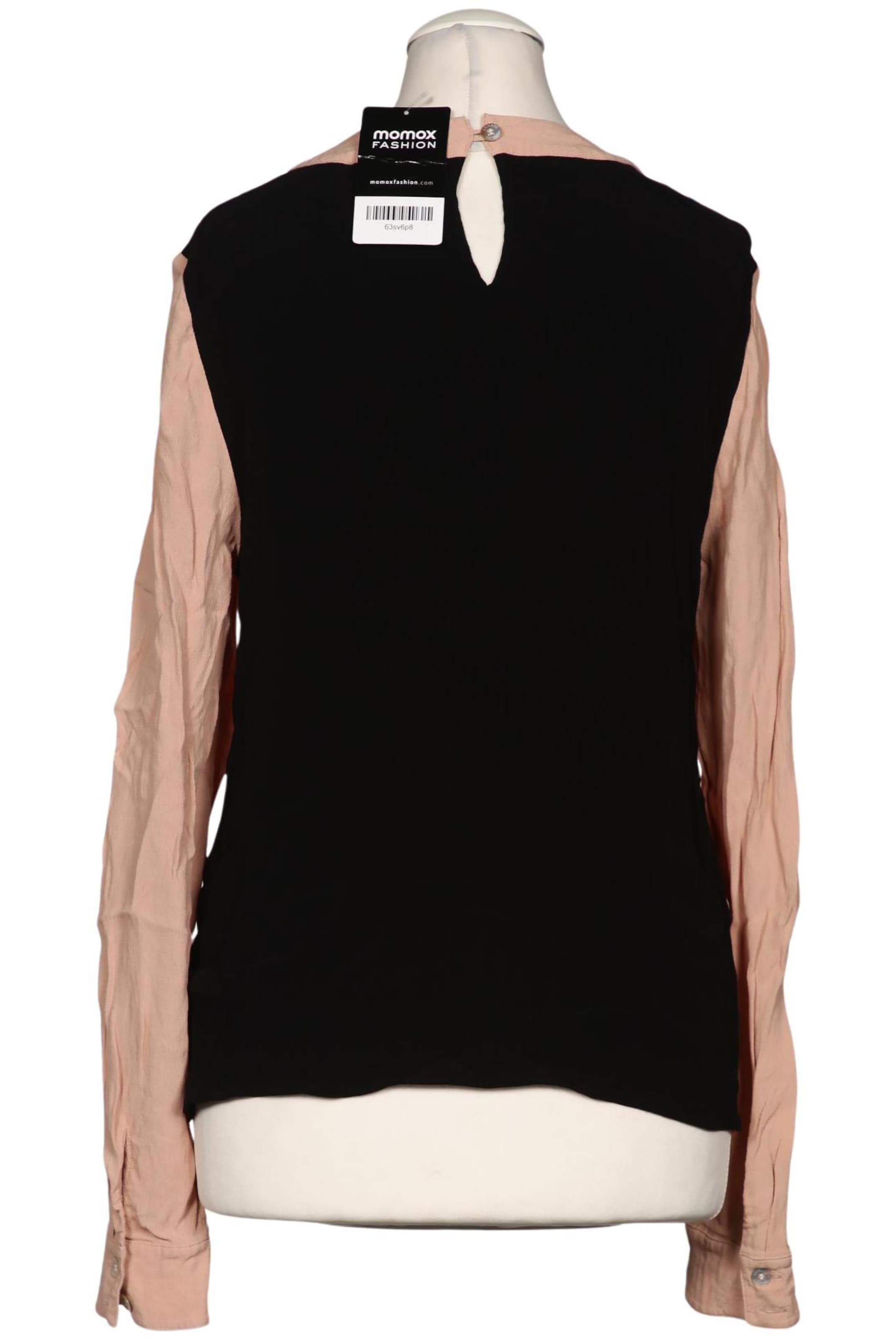 Armani Jeans Blouse & Tunic in XS in Mixed colors