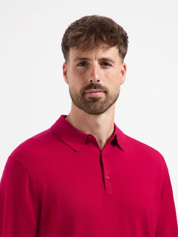 merso Pullover‌‌‌‌‌‌‌ in Rot