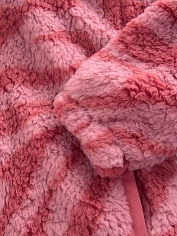 Salopetă de la Next pe roz