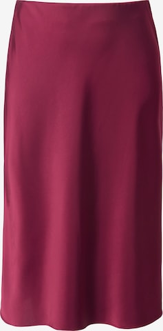 Studio Untold Rock in Rot: Vorderseite