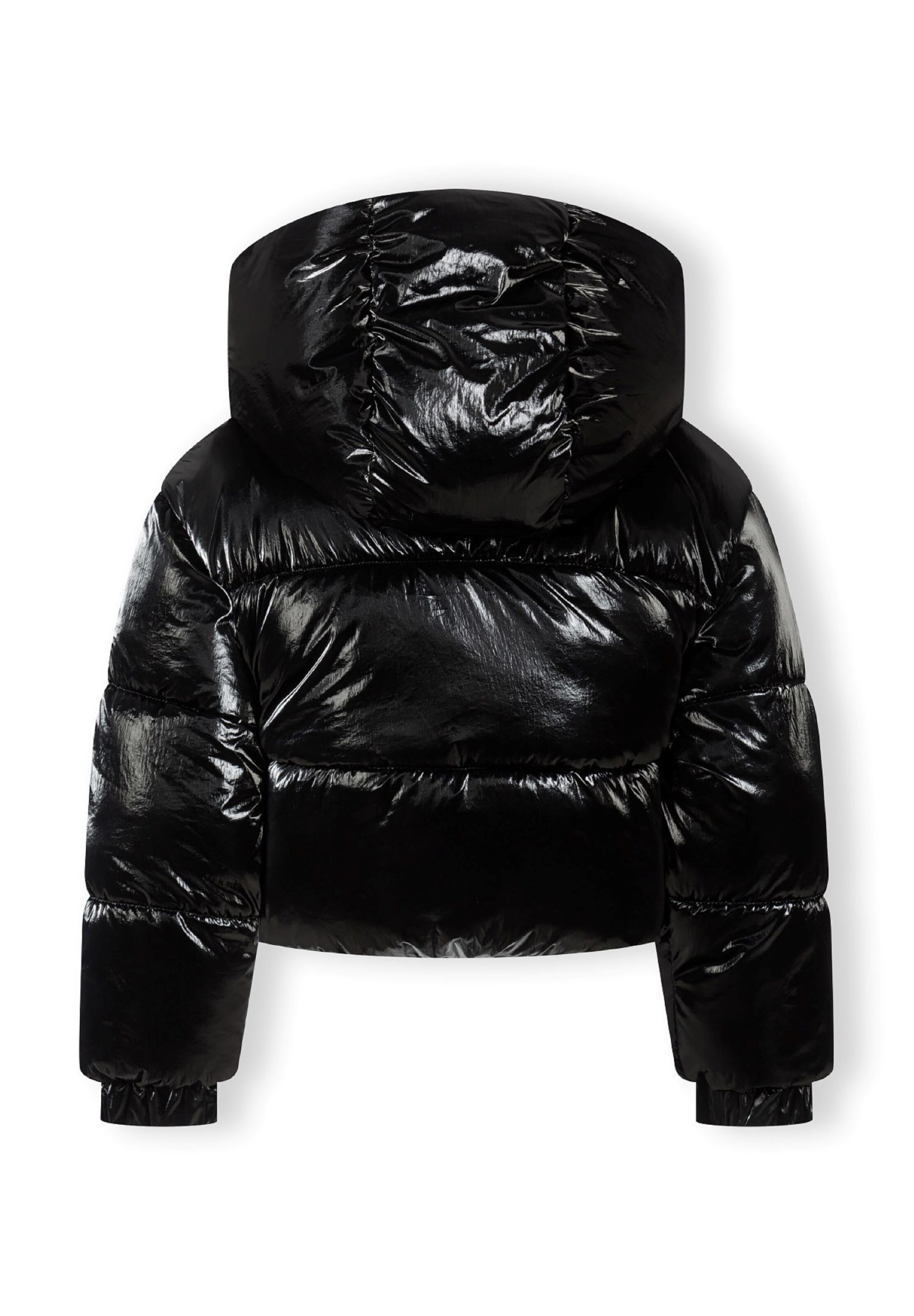 MINOTI Vinterjacka i svart