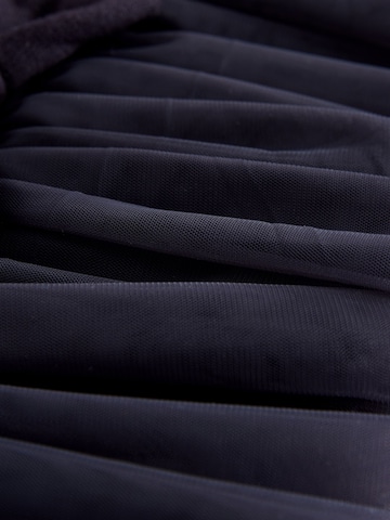 Set Baker by Ted Baker en bleu