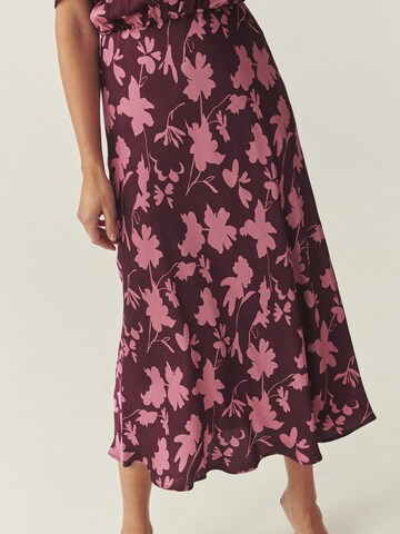 TATUUM Dress in Pink