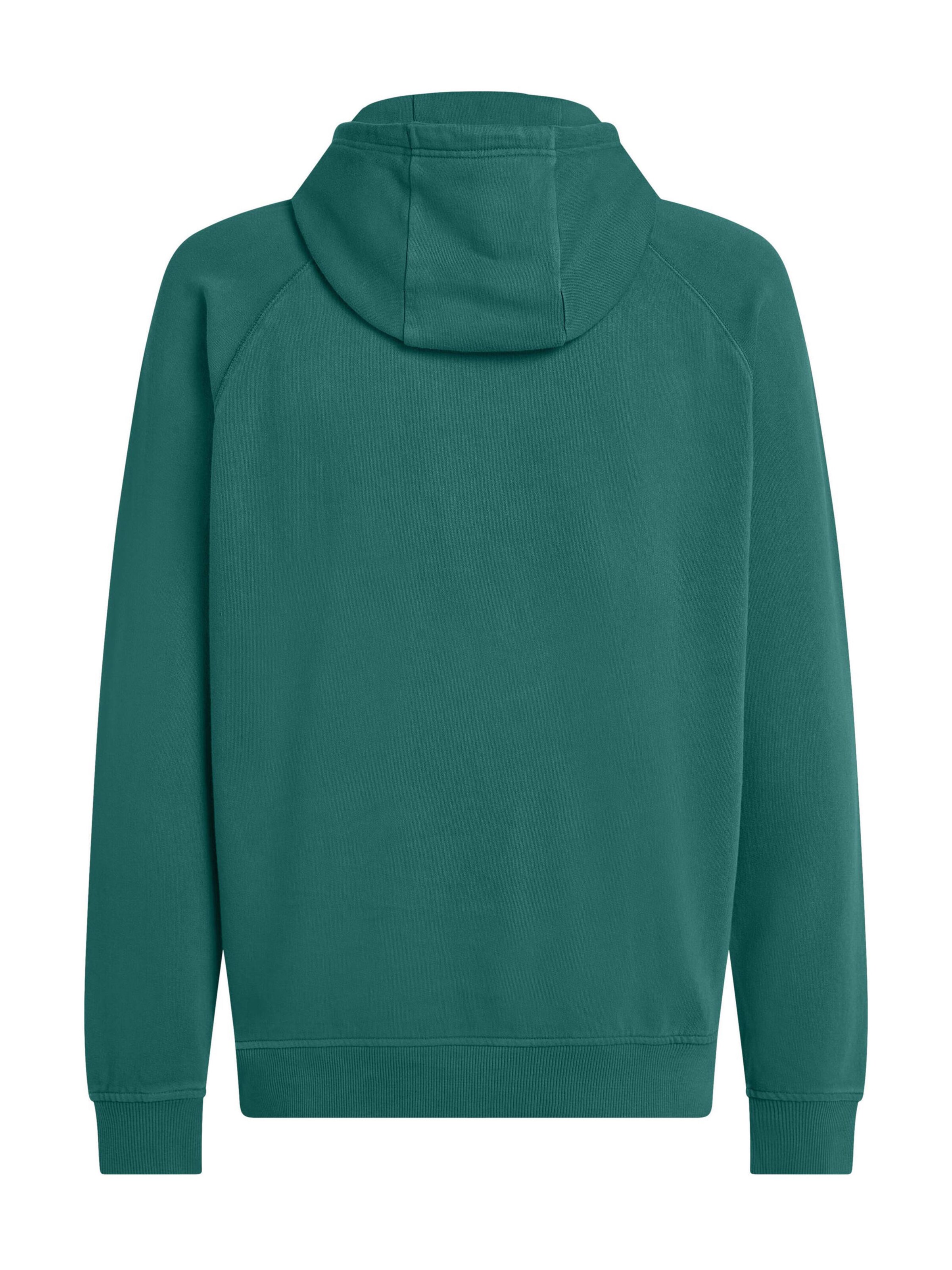 O'NEILL Sweatshirt in Green