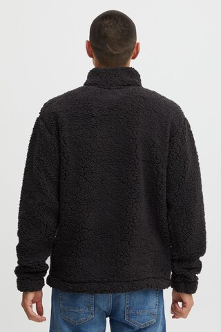 11 Project - Jersey 'Denes' en gris