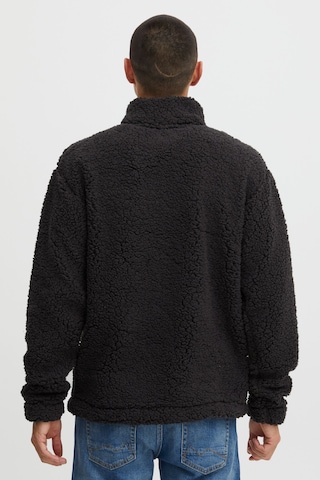 11 Project Sweater 'Denes' in Grey