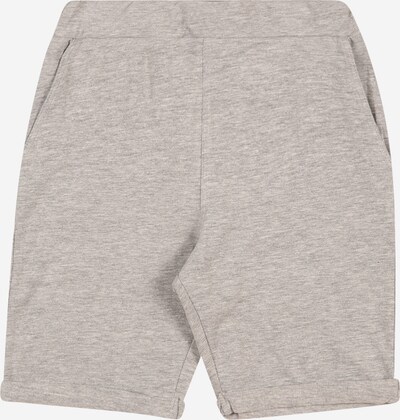 Guppy Pants 'JACOB' in mottled grey, Item view