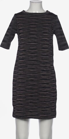 M Missoni Dress in XL in Mixed colors: front