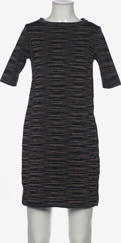 M Missoni Kleid XL in Mischfarben: predná strana