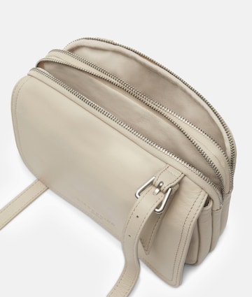 Sac à bandoulière ' MAREIKE ' Liebeskind Berlin en beige