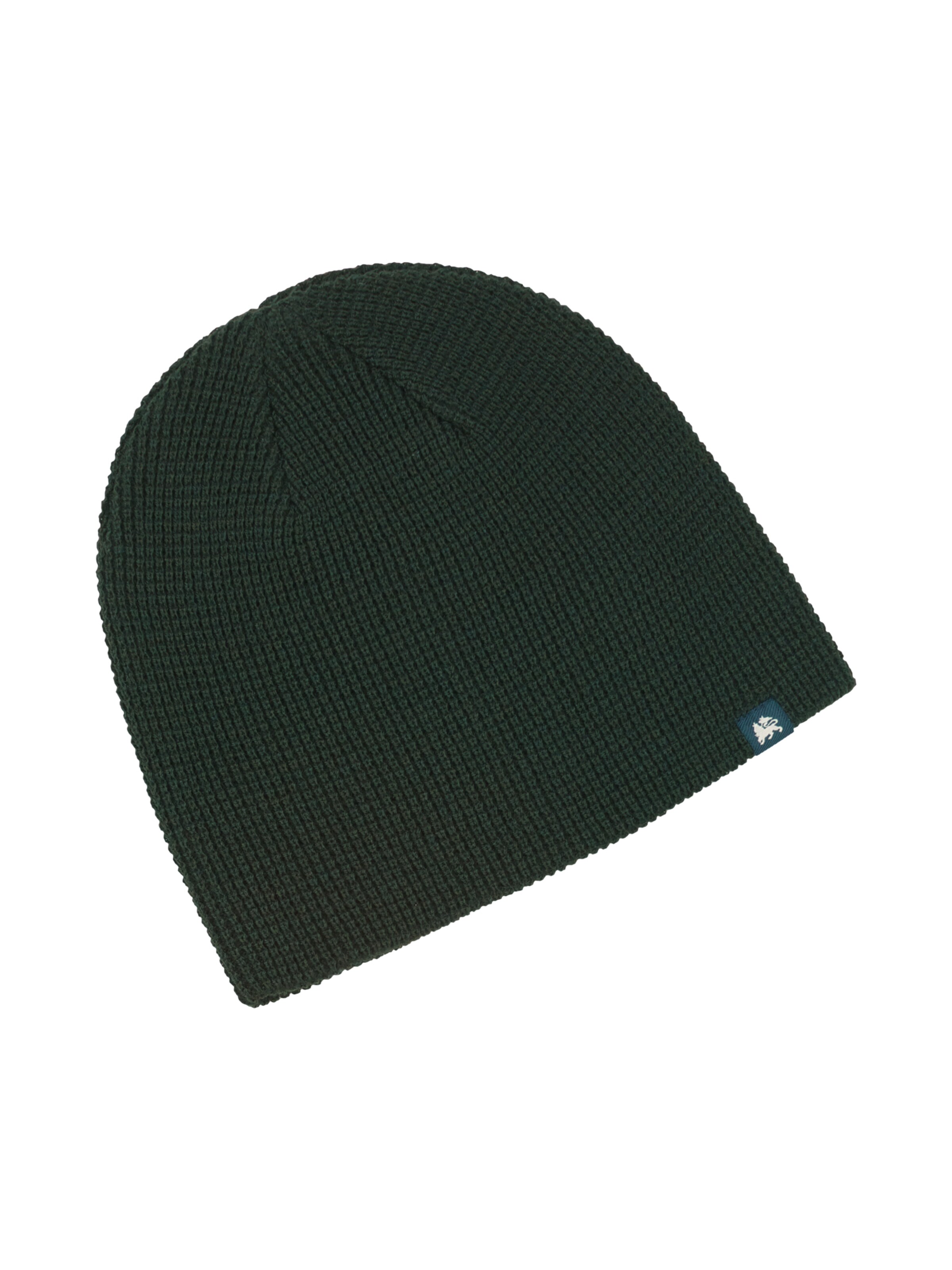 LERROS Muts in Groen